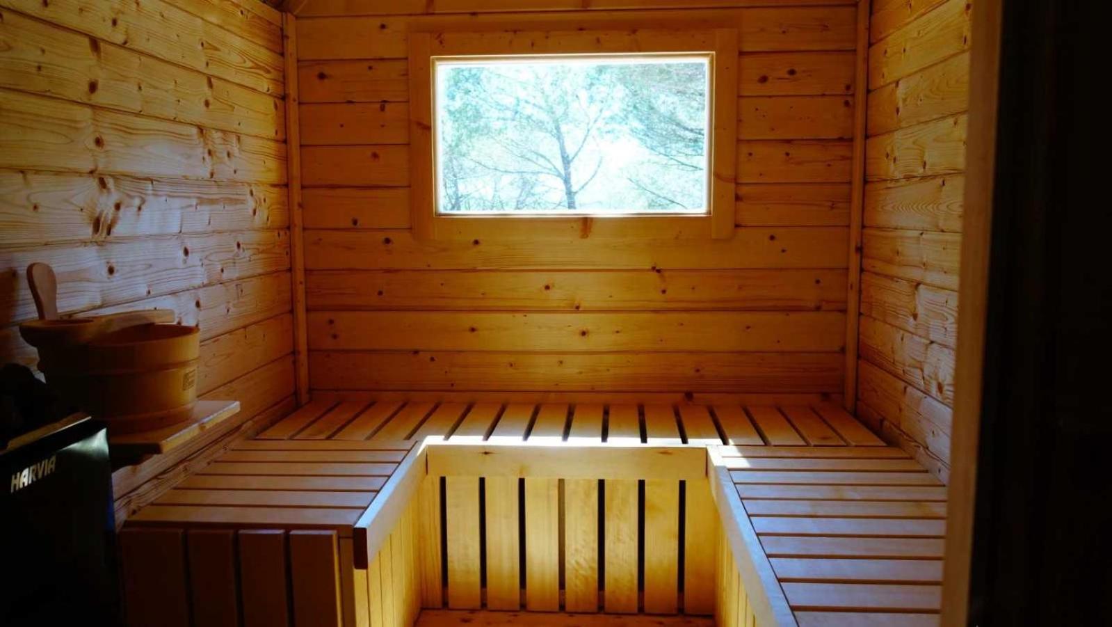 Camping 3 Etoiles - Piscine - Ccbb0Gd Bizanet 外观 照片