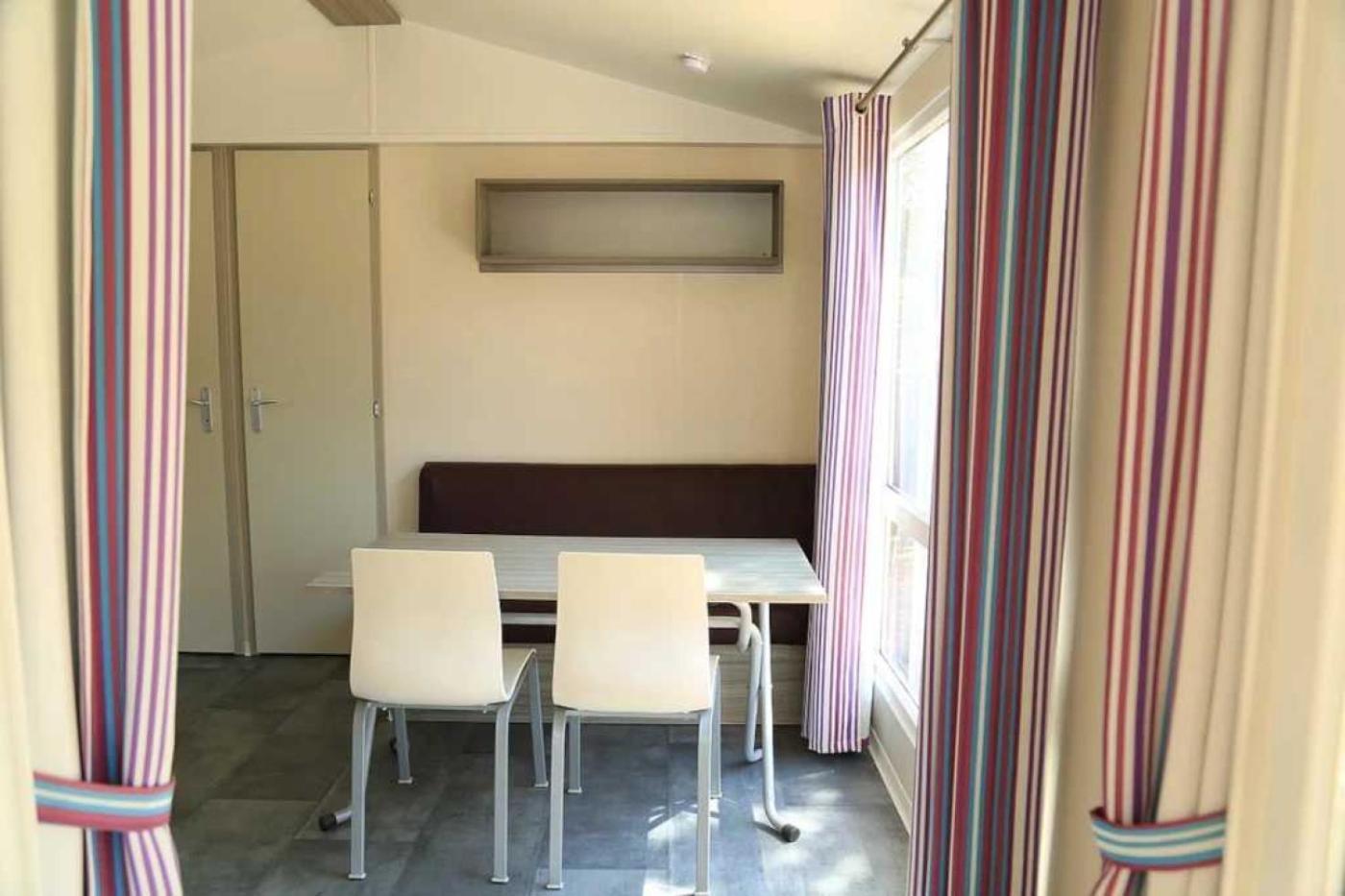 Camping 3 Etoiles - Piscine - Ccbb0Gd Bizanet 外观 照片
